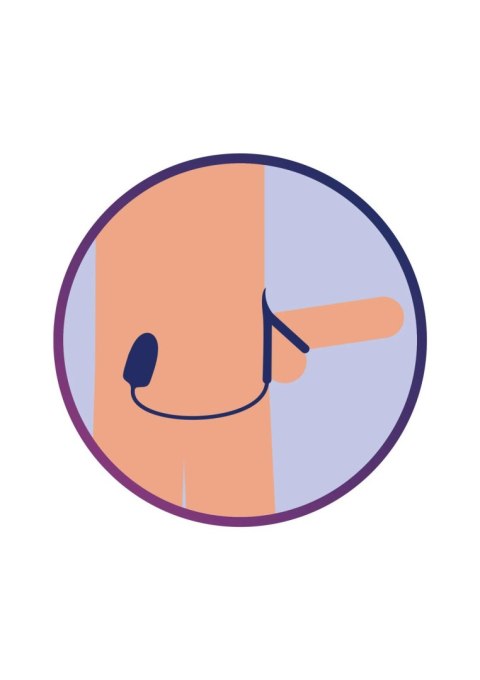 The Thria Ultimate Couple Climaxer