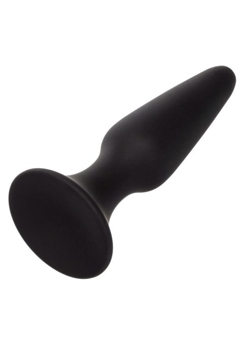 COLT Silicone Anal Trainer Kit Black
