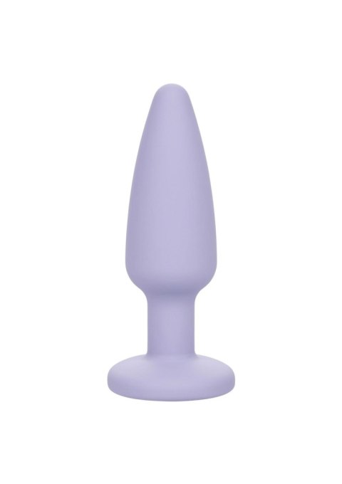 Crystal Booty Kit Purple