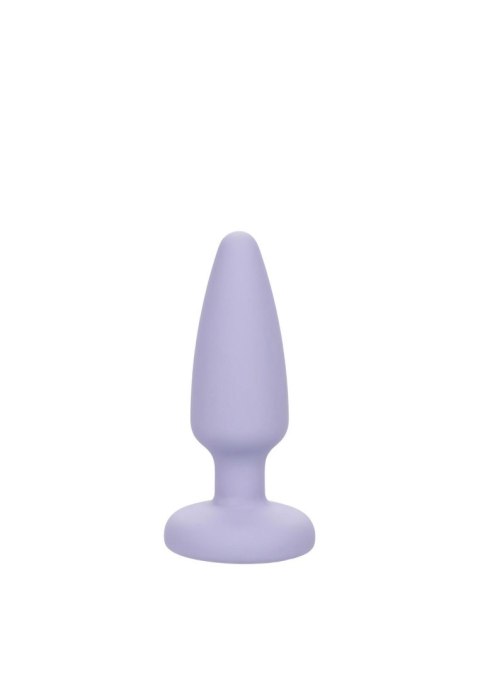 Crystal Booty Kit Purple