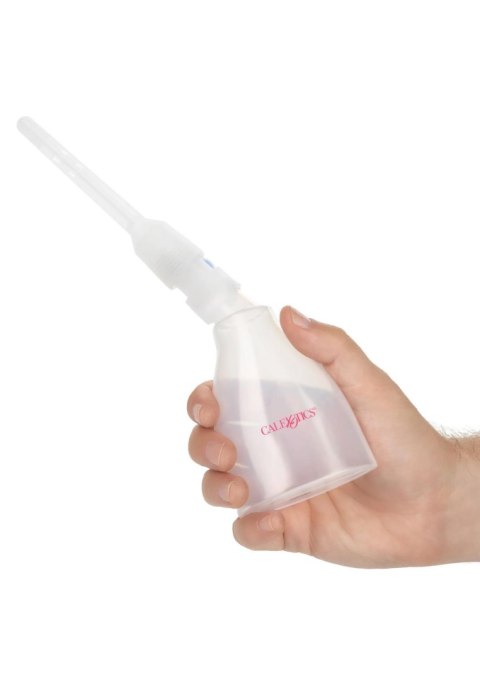 One-Way Ultimate Douche Clear