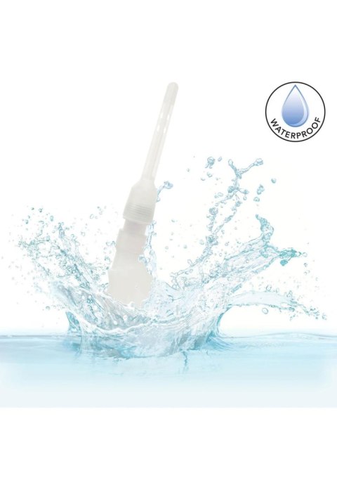 One-Way Ultimate Douche Clear