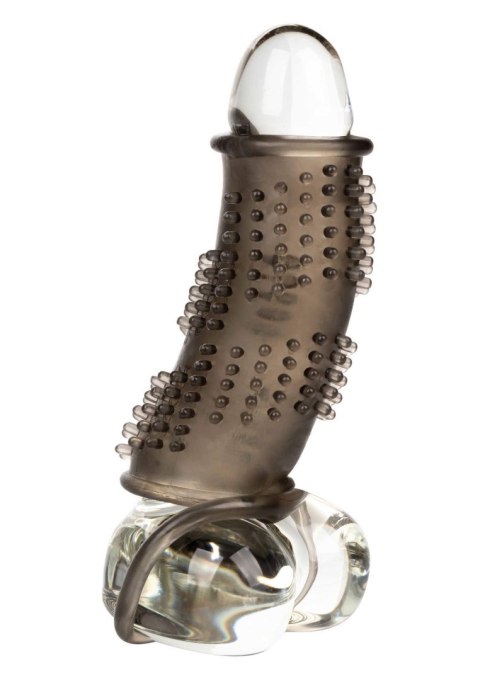 Pleasure Enhancer Grey