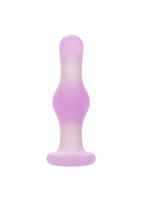 Lavender Haze Bulb Probe Purple