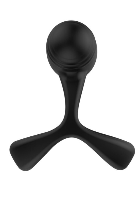 Optima Cross Xpert C-Ring