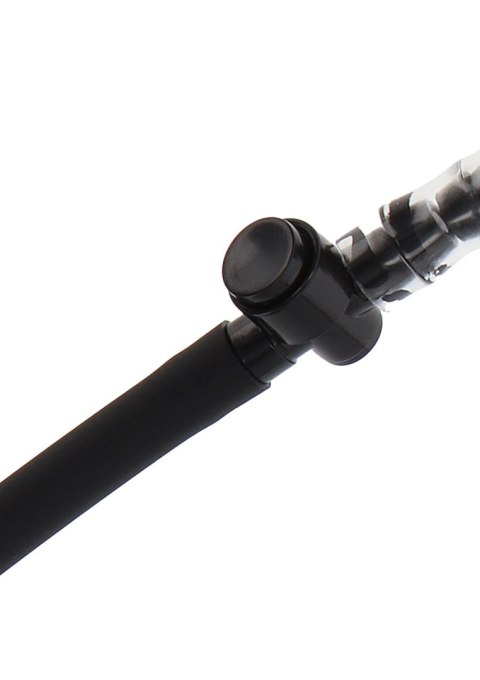 Starter Penis Pump Black