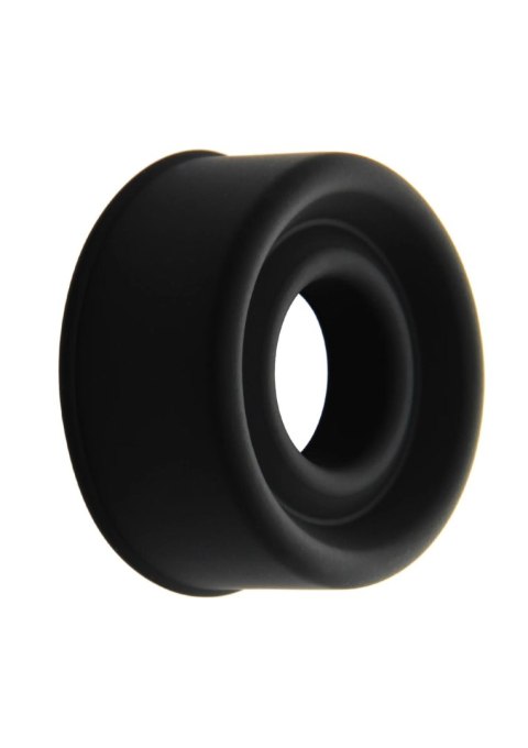 Starter Penis Pump Blue