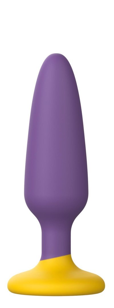 Smooth Adventure Set