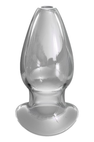 ANAL FANTASY ELITE MEGA ANAL GAPER CLEAR