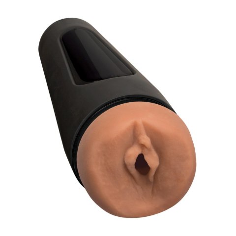 The Original - Ultraskyn Pussy Masturbator