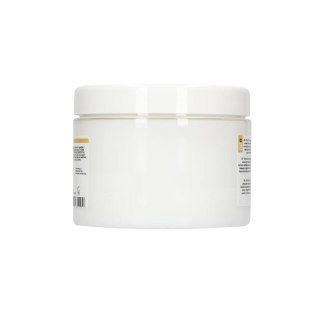 Numbing Lubricant - 500 ml