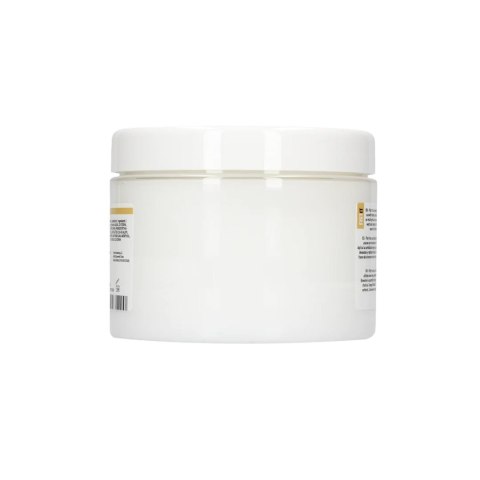 Numbing Lubricant - 500 ml