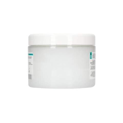 Submerge Lubricant - 500 ml