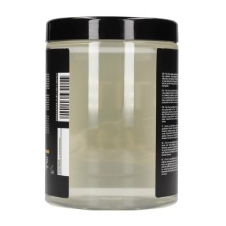 Waterbased Lubricant - Jar - 1000 ml