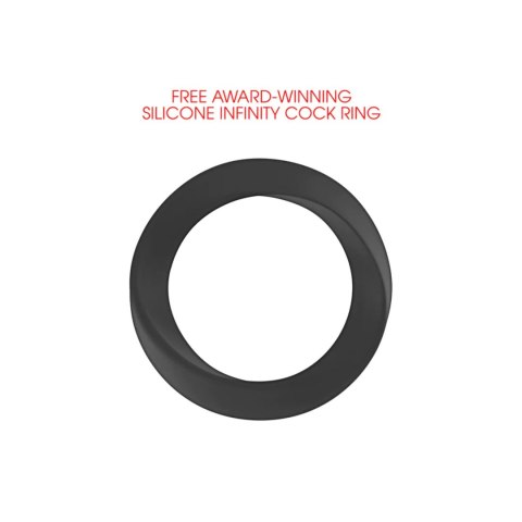 Comfort Pump with Advanced PSI Gauge