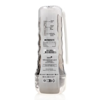 Easy Rider - Pussy Masturbator - Black