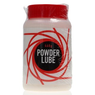 Powder Lube - 460 gr