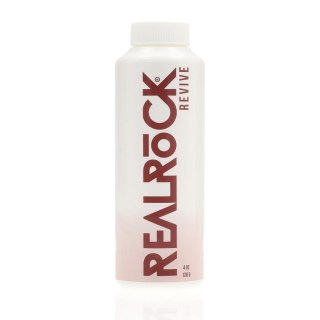 RealRock Revive - Reviving Powder - 120 gr