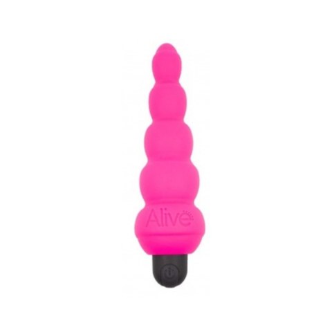 Alive stymulator analny Lance Pro Alive stymulator analny Lance Pro
