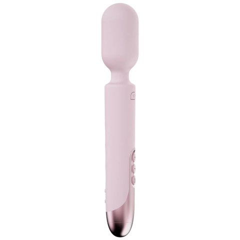 Kiiroo masażer różdżka ProWand Pink Kiiroo masażer różdżka ProWand Pink