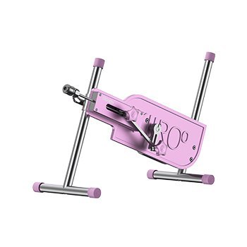 Kiiroo seks maszyna PleasureDrive Pink Kiiroo seks maszyna PleasureDrive Pink