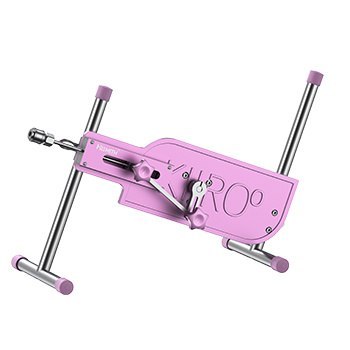 Kiiroo seks maszyna PleasureDrive Pink Kiiroo seks maszyna PleasureDrive Pink