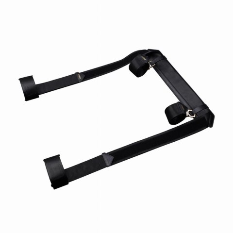 LOCKINK rozpórka Leg Spreader Black LOCKINK rozpórka Leg Spreader Black