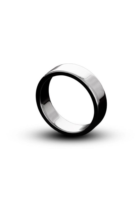 Flat C-Ring - 12 x 60 mm