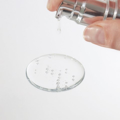 HERA SILK SKIN BODY LOTION