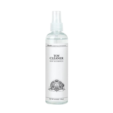Toy Cleaner - 250 ml