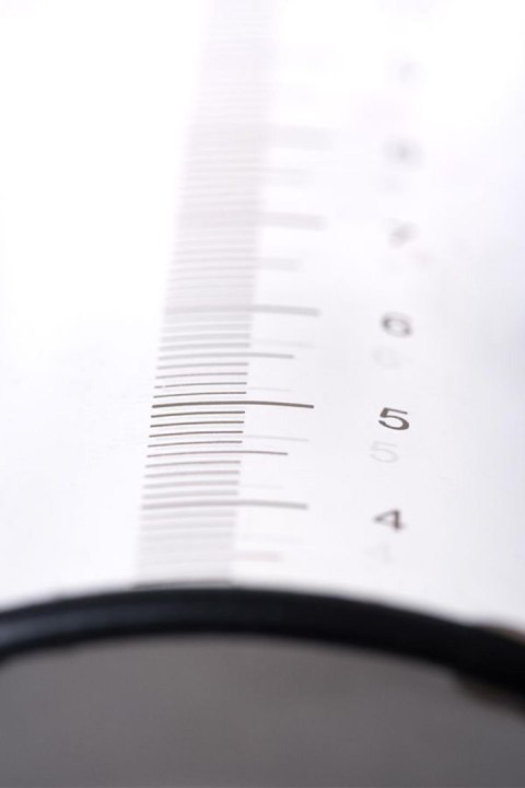 A-TOYS, Penis Pump, PVC, Black, 23.5 cm