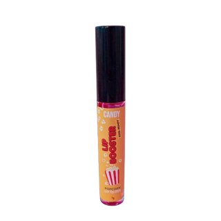 CANDY lip gloss 7g- Popcorn