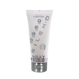 SD.Milky Lubricant Bio 100ml