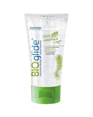 Żel-(11758) )BIOglide neutral, 40 ml (OE)