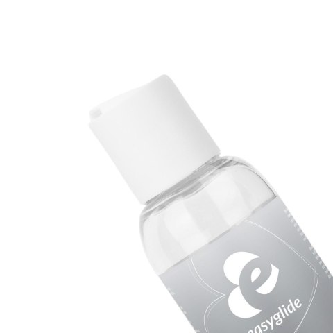 EasyGlide - Anal Lubricant 150 ml