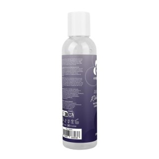 EasyGlide - Anal Relaxing Lubricant 150 ml
