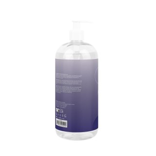 EasyGlide - Anal Relaxing Lubricant
1000 ml