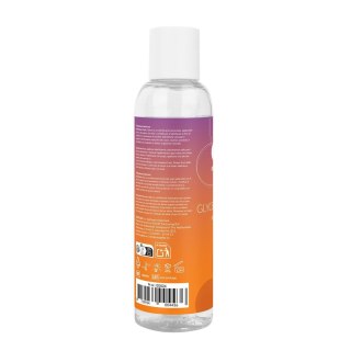 EasyGlide - Lubricant Glycerine Free
150 ml