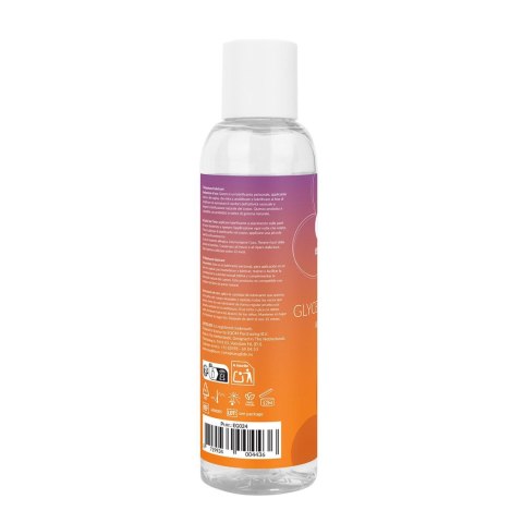 EasyGlide - Lubricant Glycerine Free
150 ml
