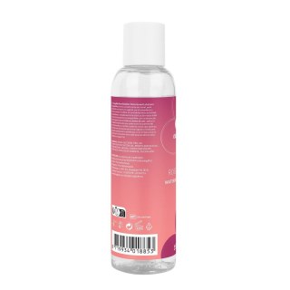 EasyGlide - Rosé Champagne Water-Based Lubricant 150 ml