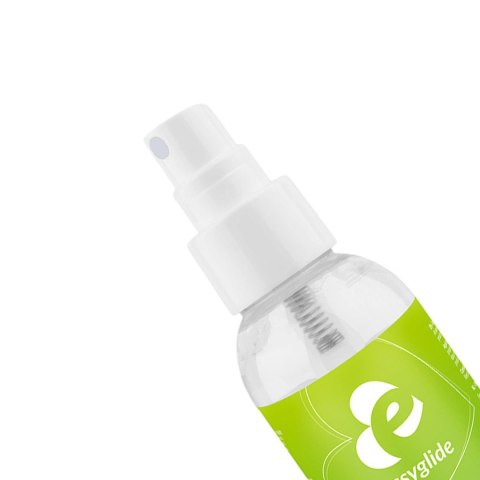 EasyGlide - Toy Cleaner 150 ml