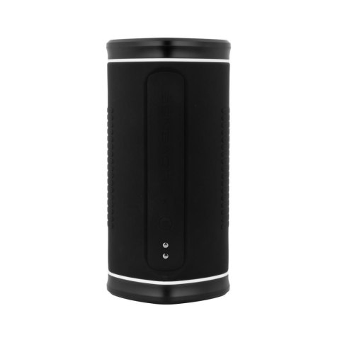 Masturbator Calor Lovense