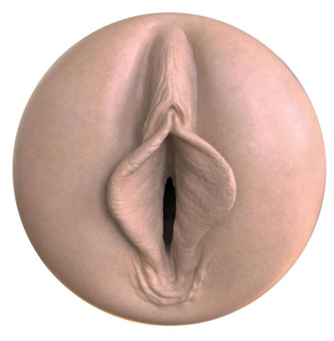 Fleshlight - Boost Bang Light Medium Flesh