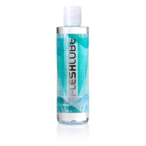 Fleshlight - Fleshlube Ice 250 ml