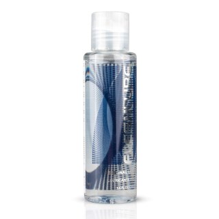 Fleshlight - Fleshlube Water 100 ml