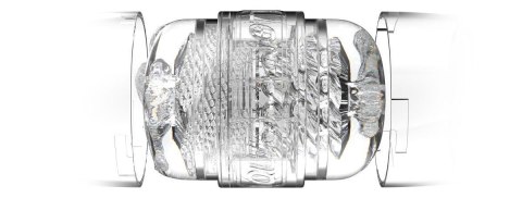 Fleshlight - Quickshot Mia Malkova