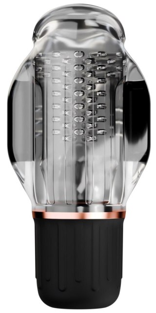 Cyclone Oral Masturbator Mini