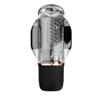 Cyclone Oral Masturbator Mini