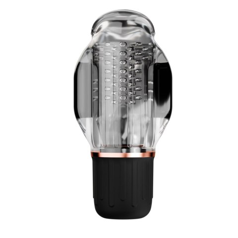 Cyclone Oral Masturbator Mini