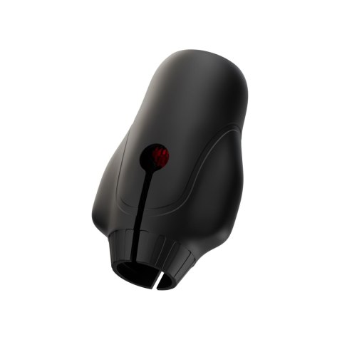 Cyclone Spinner Elite